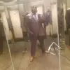 jeromedelaney - @jeromedelaney - TikTok