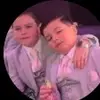 jerry.delaney08 - @jerry.delaney08 - TikTok