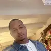 Dexter Jerome Miggins - @dexter.jerome.mig - TikTok