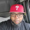 Jerome Dexter - @jerome.dexter5 - TikTok