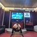 Jerome Dexter - Facebook