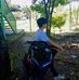 Jerome Dexter Austria - Facebook