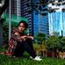Jerome Dexter Ramboy - Facebook