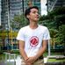 Jerome Dexter Ramboy - Facebook