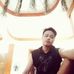 Jeromedexter Villanueva - Facebook