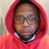 jeromedexterjr - @jeromedexterjr - TikTok