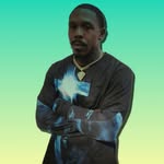 Jerome Diamond - @aka_jerome.diamond - Instagram