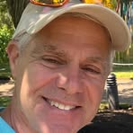 Jerome Diamond - Facebook