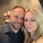 Jerome Diamond - @jerrydiamond8 - Instagram