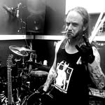 Jerome Diamond - @jerome667 - Instagram