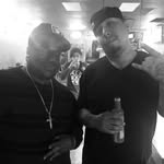 Jerome Diamond - @jeromediamond503 - Instagram