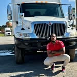JeromediamondSales - @jeromediamondsales - Instagram