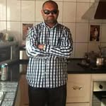 Jerome Dick - @dickjerome - Instagram