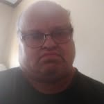 Jerome Dick - @david_dick66 - Instagram