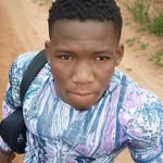 Jerome Dick - @jeromedick2 - Instagram