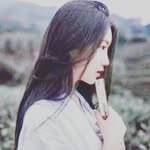 Jerome Dick - @ap1shzqikwkm8 - Instagram