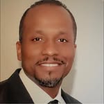 Jerome Dickens - @jerome.dickens.524 - Instagram