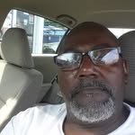 Jerome Dickerson - @jerome.dickerson.5496 - Instagram