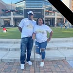 Jerome Dickey - @dickeyjerome - Instagram