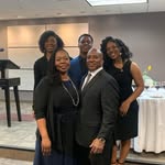 Jerome Dickey Jr. - @jerome.dickey - Instagram