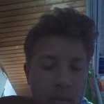 jerome dicks - @jerome.dicks - Instagram