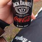 Jerome Dicks - Facebook