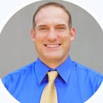 Jerome Dickson - @farmersinsurance_jeromedickson - Instagram