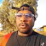 Jerome Dickson - @jeromedickson02 - Instagram