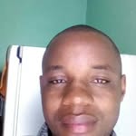 Jerome Dickson - @jerome.dickson.104 - Instagram