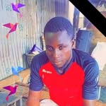 Jérome Dickwe - @jeromedickwe - Instagram