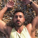 Jerome - @jerome.dicksonn - Instagram