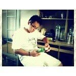 jerome - @jeromedick - Instagram