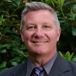 JeromeDickey - @jeromedickeyrichmondcouncil - Instagram