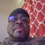Wendell Jerome Dick - @wendelldick - Instagram