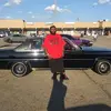 Jerome Dillard335 - @jeromedillard22 - TikTok