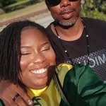 Jerome Dillard - @jerome81705 - Instagram