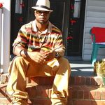 Jerome Dillard - @jerome.dillard.965 - Instagram