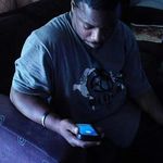 Jerome Dillard - @jeromedillard - Instagram