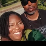 Jerome Dillard - @pokeydillard321 - Instagram