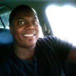 Jerome Dillard - @dillardjerome - Instagram