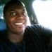 Jerome Dillard - Facebook