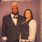 Jerome Dillard - @jerome.dillard.921 - Instagram