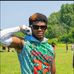 Jerome Dillard - Facebook