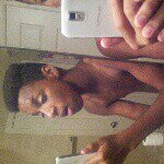 jerome dillard - @teamjrome - Instagram