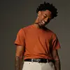 Jerome Dillard Official - @jeromedillardofficial - TikTok