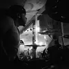 Jerome K Dillard Jr - @user4103757194689 - TikTok