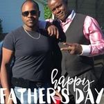 Jerome K Dillard Sr - @jeromedillard2014 - Instagram
