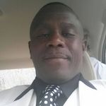 Jerome K. Dillard Sr. - @jeromek.d - Instagram