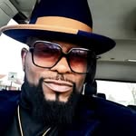 Jerome S Dillard - @syldillard - Instagram