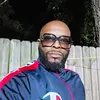 Jerome S Dillard - @jeromesdillard - TikTok
